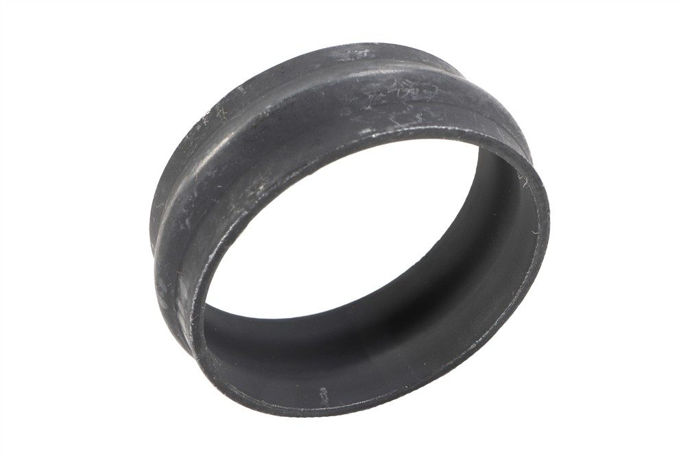 GM Genuine Parts Differential Pinion Bearing Spacer 84766409 — image 2